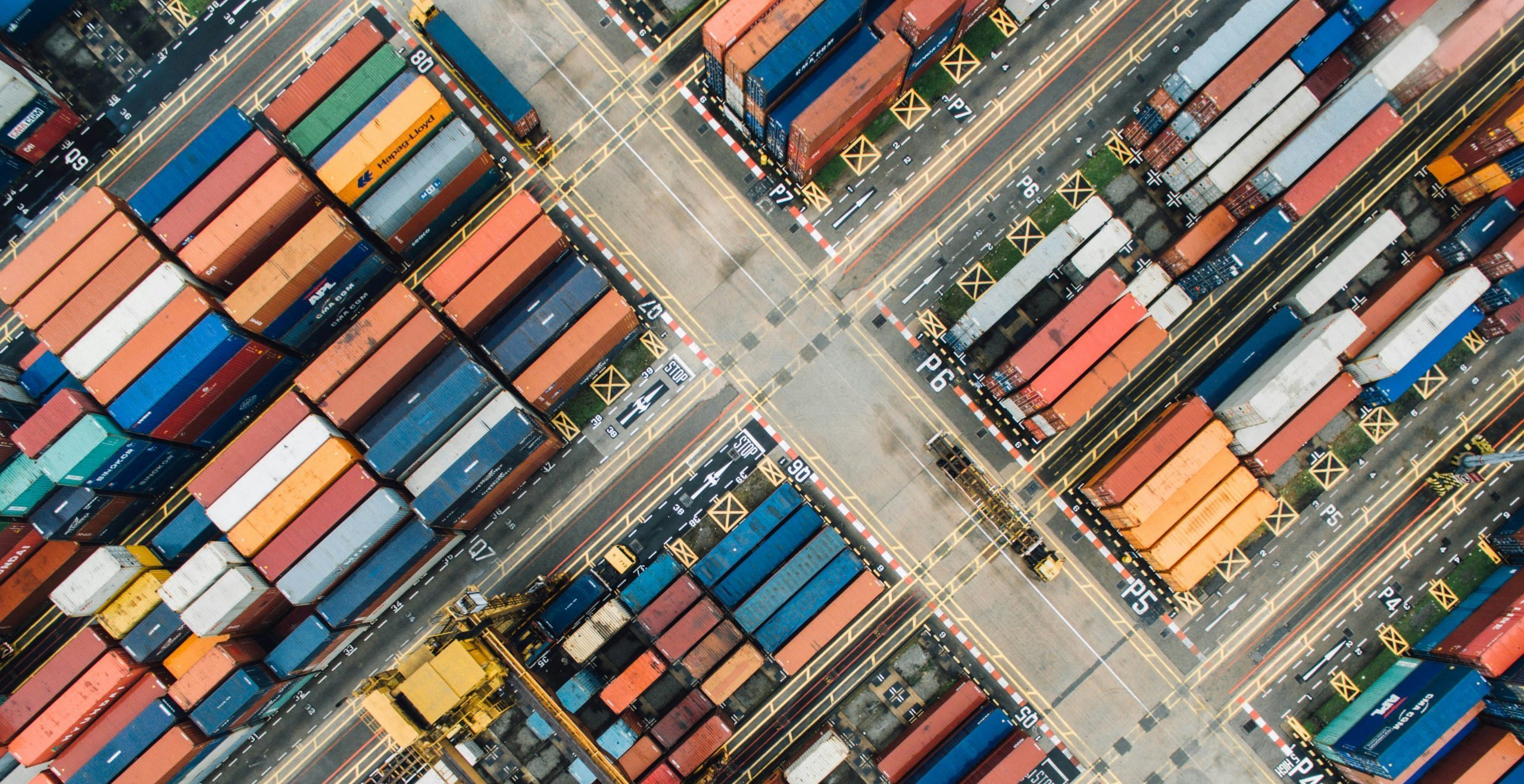 chuttersnap 9cCeS9Sg6nU unsplash scaled e1706144268511
